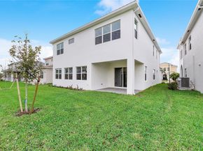 14929 Redcove Pl, Loxahatchee FL 33470