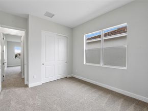 14929 Redcove Pl, Loxahatchee FL 33470