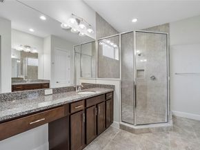 14929 Redcove Pl, Loxahatchee FL 33470