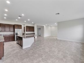 14929 Redcove Pl, Loxahatchee FL 33470