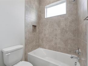 14929 Redcove Pl, Loxahatchee FL 33470