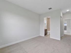 14929 Redcove Pl, Loxahatchee FL 33470