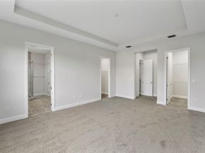 14929 Redcove Pl, Loxahatchee FL 33470