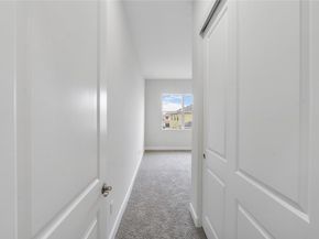 14929 Redcove Pl, Loxahatchee FL 33470