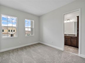 14929 Redcove Pl, Loxahatchee FL 33470