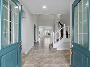 14929 Redcove Pl, Loxahatchee FL 33470