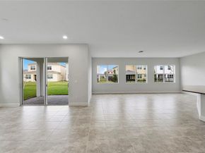 14929 Redcove Pl, Loxahatchee FL 33470