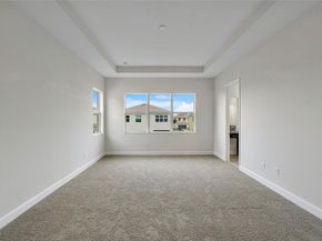 14929 Redcove Pl, Loxahatchee FL 33470