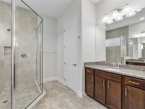 14929 Redcove Pl, Loxahatchee FL 33470