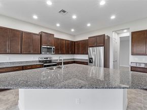 14929 Redcove Pl, Loxahatchee FL 33470