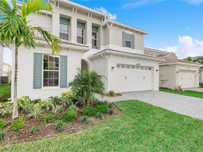 14929 Redcove Pl, Loxahatchee FL 33470