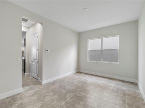 14929 Redcove Pl, Loxahatchee FL 33470