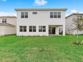 14929 Redcove Pl, Loxahatchee FL 33470