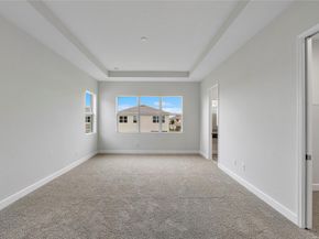 14929 Redcove Pl, Loxahatchee FL 33470