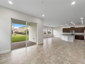 14929 Redcove Pl, Loxahatchee FL 33470