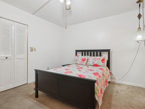 2860 Somerset Drive 307k, Lauderdale Lakes FL 33311
