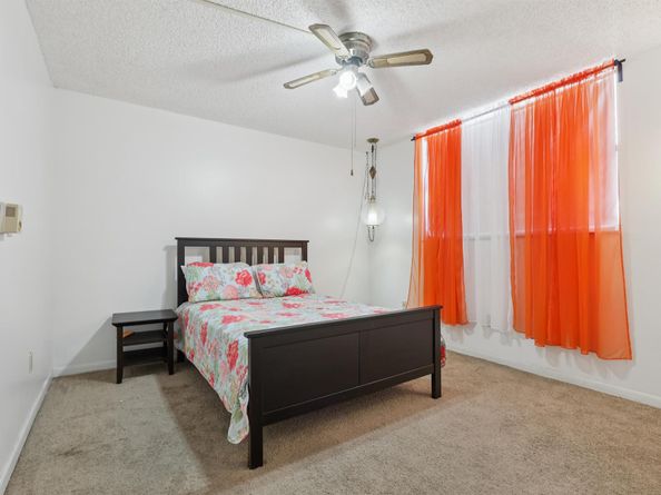 2860 Somerset Drive 307k, Lauderdale Lakes FL 33311