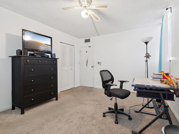 2860 Somerset Drive 307k, Lauderdale Lakes FL 33311
