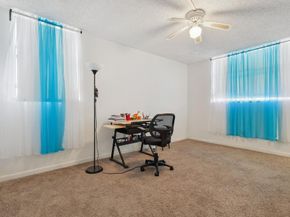 2860 Somerset Drive 307k, Lauderdale Lakes FL 33311