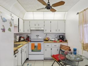 2860 Somerset Drive 307k, Lauderdale Lakes FL 33311
