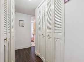 2860 Somerset Drive 307k, Lauderdale Lakes FL 33311