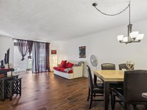 2860 Somerset Drive 307k, Lauderdale Lakes FL 33311