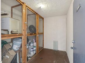 2860 Somerset Drive 307k, Lauderdale Lakes FL 33311