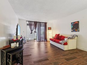 2860 Somerset Drive 307k, Lauderdale Lakes FL 33311