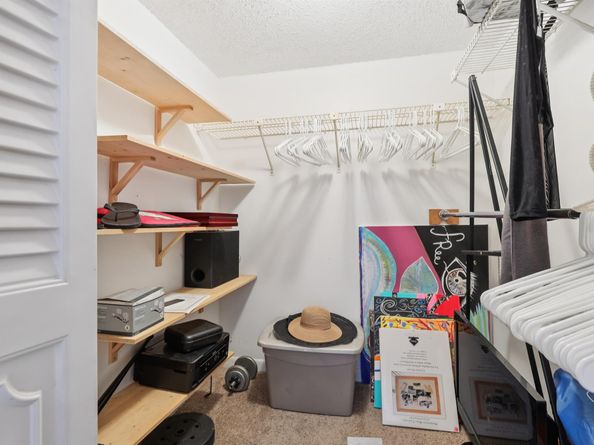 2860 Somerset Drive 307k, Lauderdale Lakes FL 33311