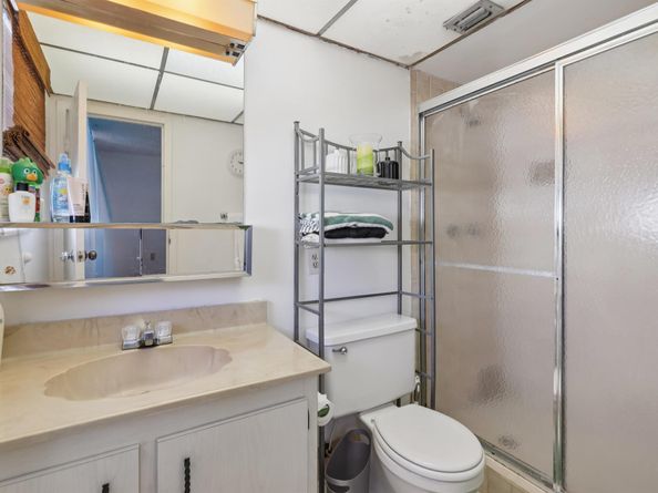 2860 Somerset Drive 307k, Lauderdale Lakes FL 33311