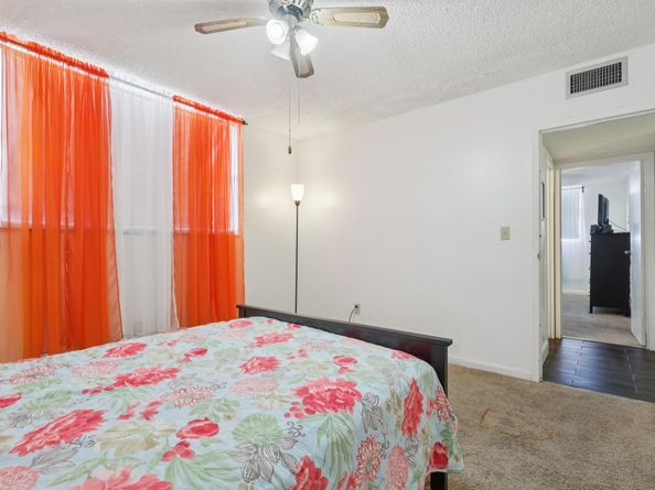 2860 Somerset Drive 307k, Lauderdale Lakes FL 33311