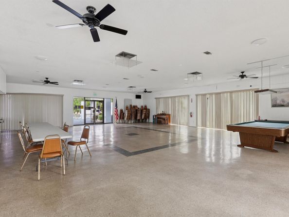2860 Somerset Drive 307k, Lauderdale Lakes FL 33311