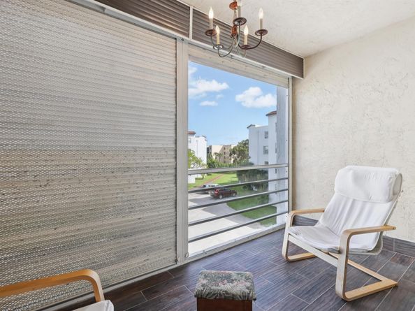 2860 Somerset Drive 307k, Lauderdale Lakes FL 33311