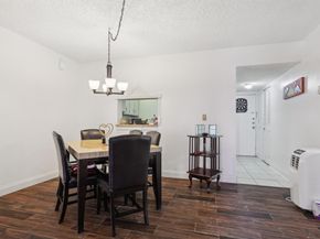 2860 Somerset Drive 307k, Lauderdale Lakes FL 33311