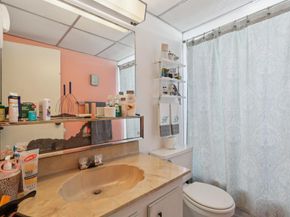 2860 Somerset Drive 307k, Lauderdale Lakes FL 33311