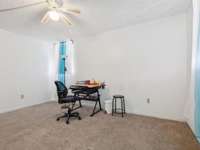 2860 Somerset Drive 307k, Lauderdale Lakes FL 33311