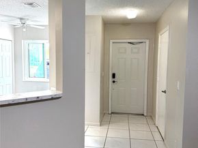 Undisclosed Address #FX-10532356, Deerfield Beach FL 33442