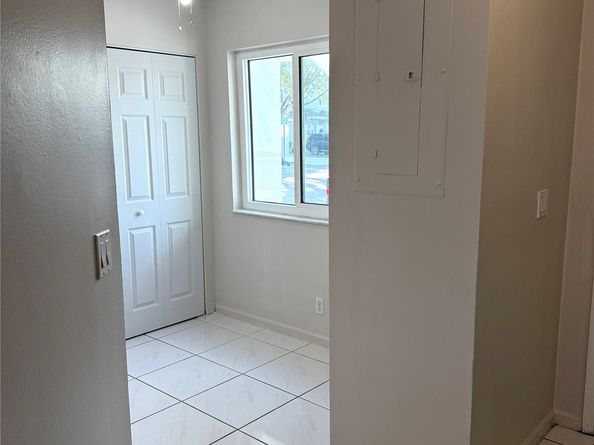 Undisclosed Address #FX-10532356, Deerfield Beach FL 33442