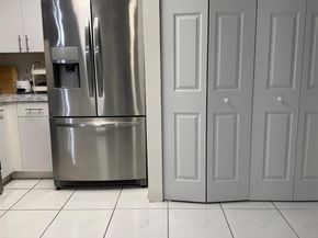 Undisclosed Address #FX-10532356, Deerfield Beach FL 33442