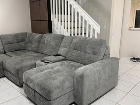 Undisclosed Address #FX-10532356, Deerfield Beach FL 33442