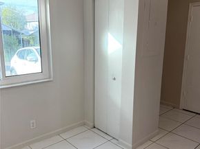 Undisclosed Address #FX-10532356, Deerfield Beach FL 33442