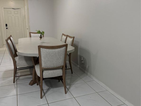 Undisclosed Address #FX-10532356, Deerfield Beach FL 33442