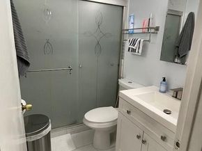 Undisclosed Address #FX-10532356, Deerfield Beach FL 33442