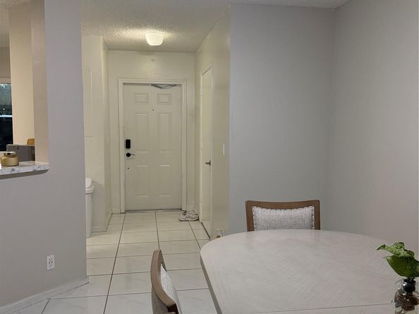 Undisclosed Address #FX-10532356, Deerfield Beach FL 33442