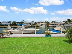 3 Sabal Island Drive, Ocean Ridge FL 33435