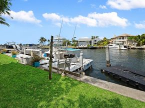 3 Sabal Island Drive, Ocean Ridge FL 33435