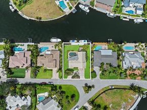 3 Sabal Island Drive, Ocean Ridge FL 33435