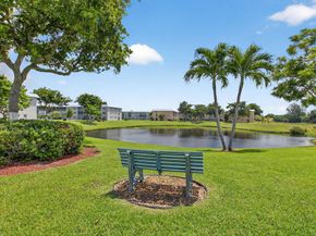 9880 Marina Boulevard 1522, Boca Raton FL 33428