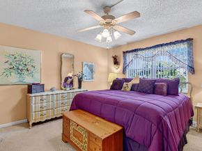 9880 Marina Boulevard 1522, Boca Raton FL 33428