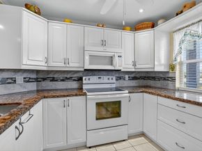 9880 Marina Boulevard 1522, Boca Raton FL 33428